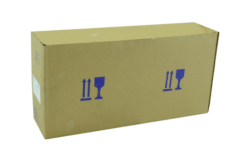 Фара задня права Кіа Cerato (Forte) (2019-наш час) протитуманна Мукачево - фото 2