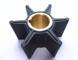 Крильчатка Tohatsu/Nissan 70-140HP Київ