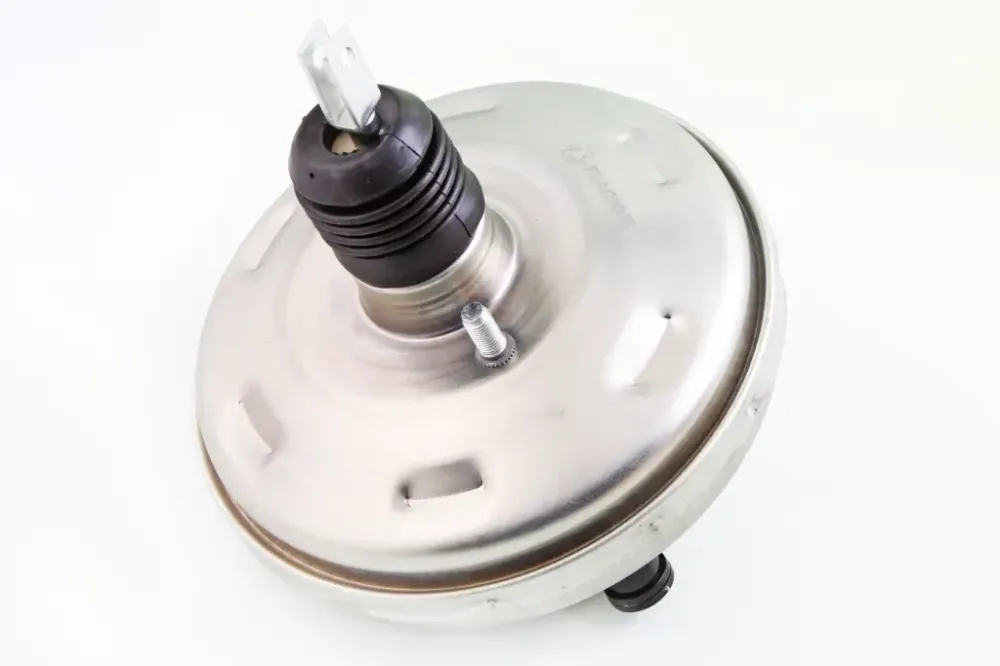 Вакуумний підсилювач 2110 Flagmus Вінниця - фото 1