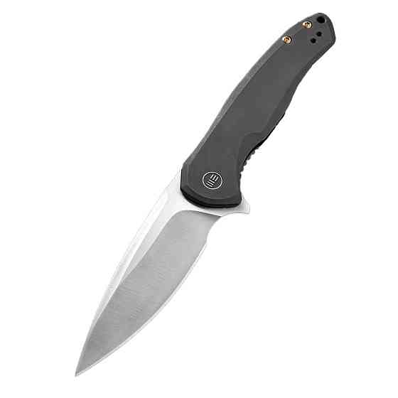 Ніж складаний Weknife Kitefin 2001G Рівне