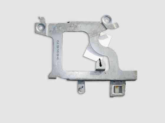 Mercedes-Benz  A1665450940 Кронштейн переднього SAM ML GLE W166 GL GLS X166 Одесса