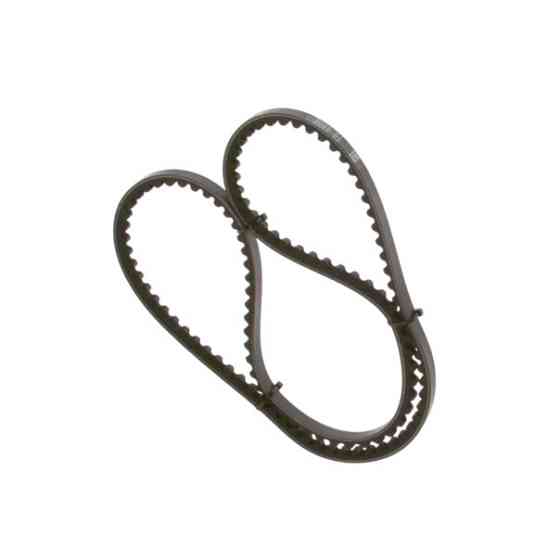 Ремень клиновой 10x1125 автомобиль Фольцваген T4 2.5D (90-03) Мукачево