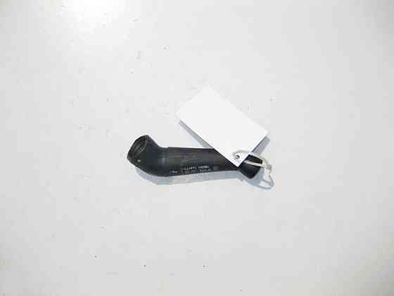 Mercedes-Benz  A2721420683 Повітряний шланг від насоса продування до правого клапана на колекторі двигуна M273 V8 4.6 5.5л M272 V6 2.5 3.0 3.5л Одеса