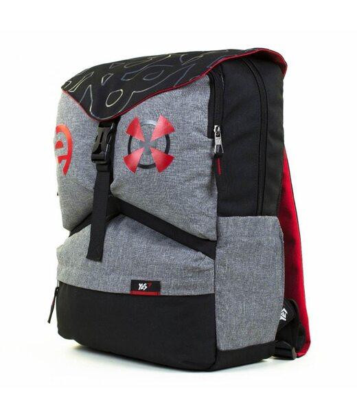 Рюкзак молодіжний 