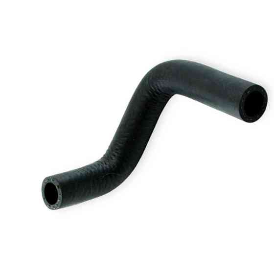 Патрубок ГУР Чери Амулет 1,6 насоса Мукачево