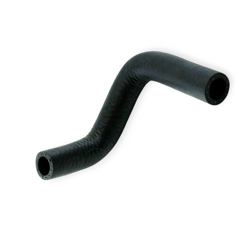 Патрубок ГУР Чери Амулет 1,6 насоса Мукачево - изображение 1