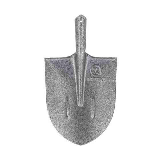 Лопата штикова 