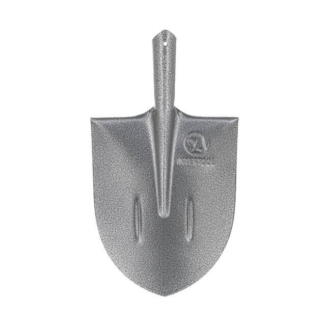 Лопата штикова 