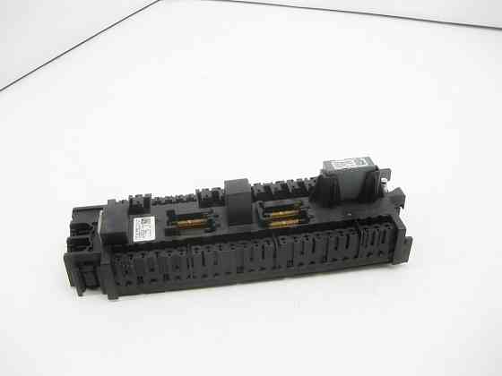 Mercedes-Benz  A1665402350 Блок запобіжників G-class W463 ML/GLE W166 GLE Coupe C292 GL/GLS X166 Одесса