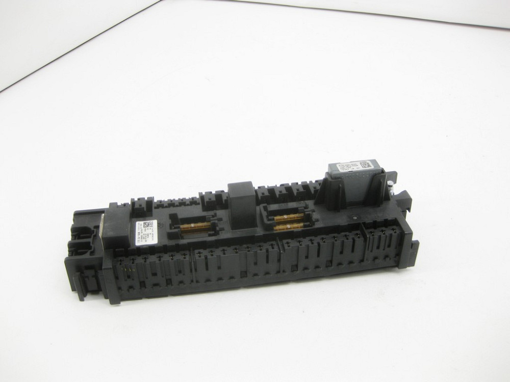 Mercedes-Benz  A1665402350 Блок запобіжників G-class W463 ML/GLE W166 GLE Coupe C292 GL/GLS X166 Одесса - изображение 2