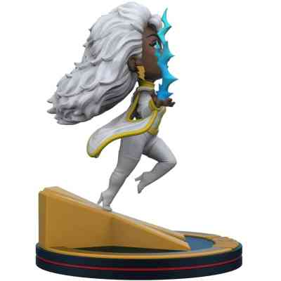 Фігурка Quantum Mechanix Marvel Storm (MVL-0044) Вінниця