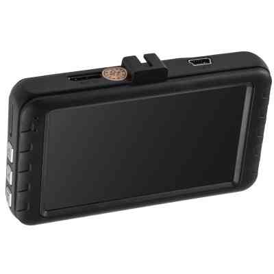 Відеореєстратор Globex GE-112 Вінниця