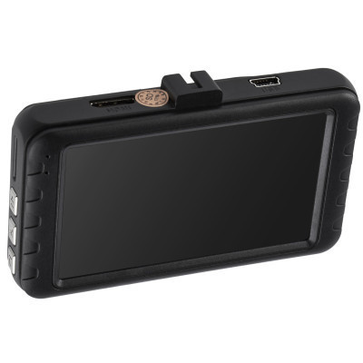 Відеореєстратор Globex GE-112 Вінниця - фото 2