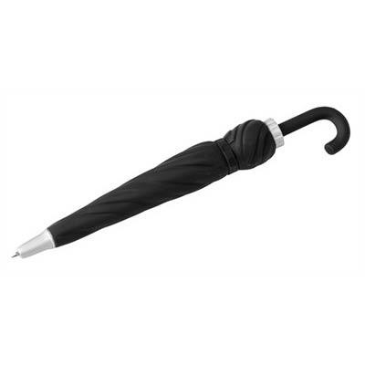 Ручка шариковая Invotis 