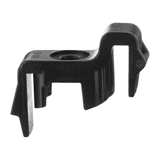 Деталь освітлення, Кріплення фари, 33152-TLA-A01, 33152TLAA01, 33152 TLA A01, CR-V, Освітлення Київ