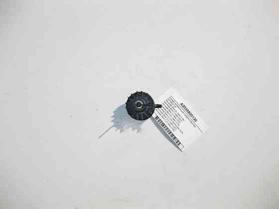 Mercedes-Benz  A2038800130 Бічна напрямна переднього бампера Одесса