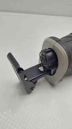 Сабельна пила Pattfield PE-850SA (Б клас) Луцк