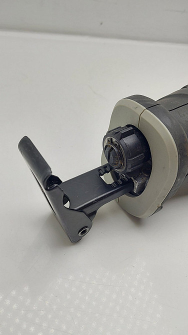 Сабельна пила Pattfield PE-850SA (Б клас) Луцк - изображение 3