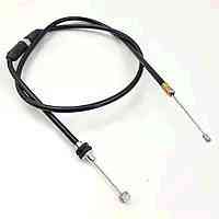 Трос газа ATV 50/125 L1200mm Мукачево