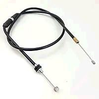Трос газа ATV 50/125 L1200mm Мукачево - изображение 1