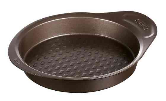 Форма PYREX ASIMETRIA, 26 см (6219942) Київ