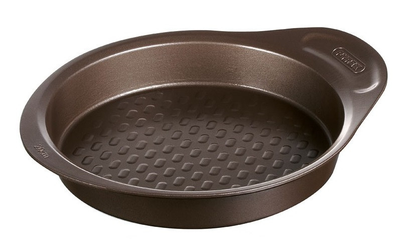 Форма PYREX ASIMETRIA, 26 см (6219942) Київ - фото 2