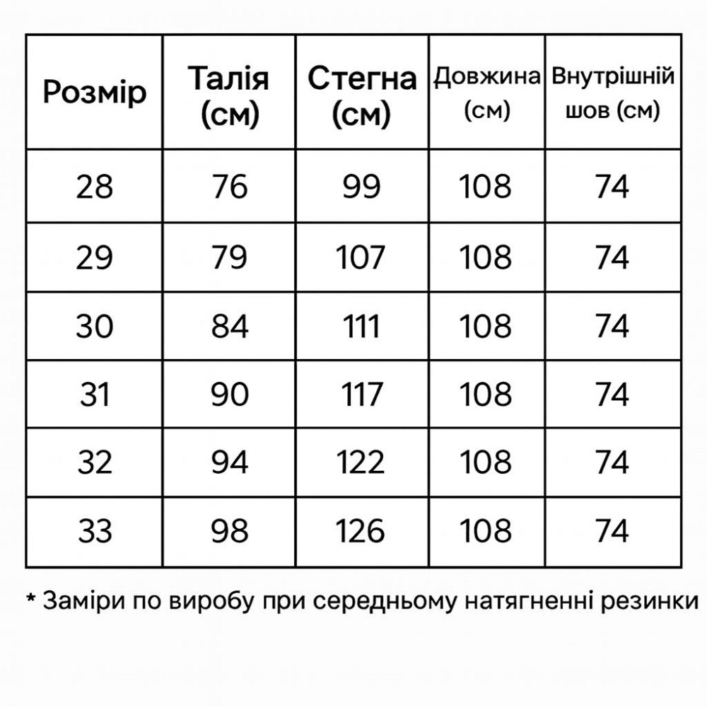 Джинсы женские Vanver 8338 утепленные на флисе MOM jeans синие бананы, синий, 30, 30, 84 см, 111 см Киев - изображение 7