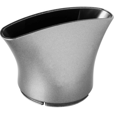 Фен ECG Modifica Grigio Grande Вінниця - фото 4