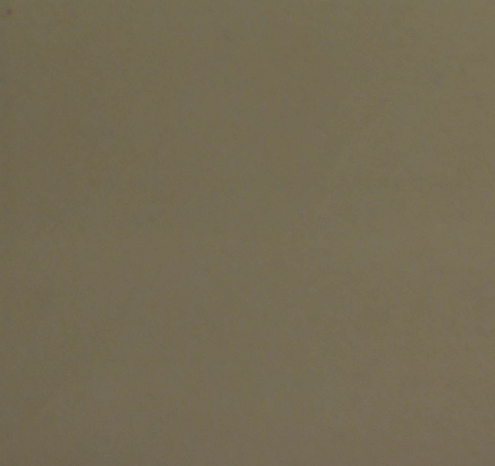 Набір фетр м'який 