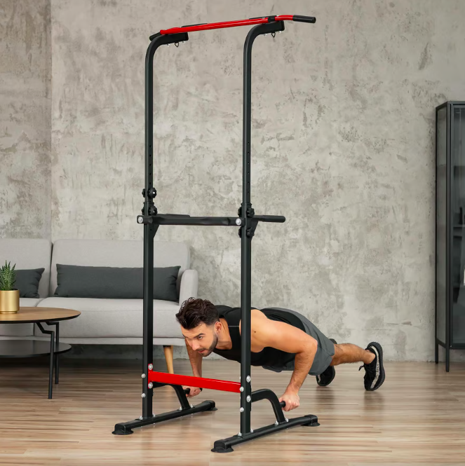 Силовая станция Hop-Sport HS-2012K Киев - изображение 5