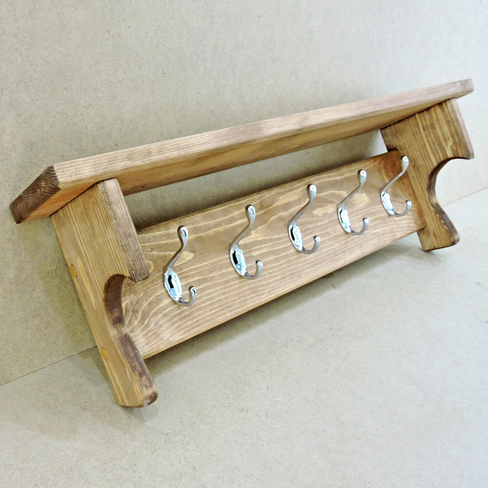 Вешалка для одежды 