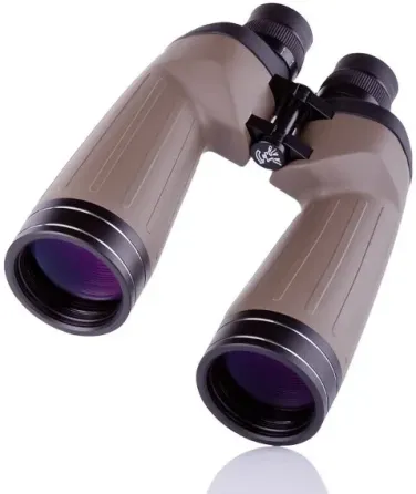 Бинокль Delta Extreme 10,5x70 ED (DO-EXT10570) Киев