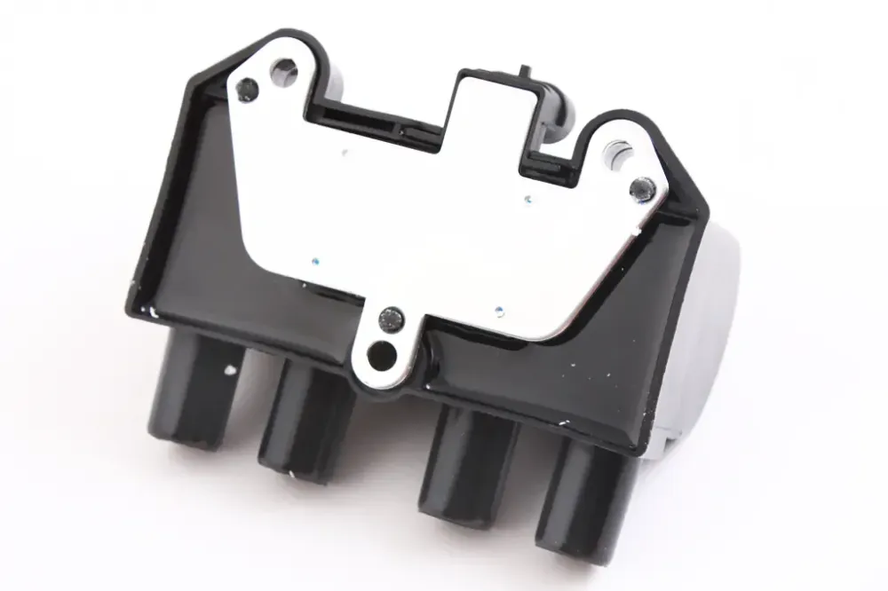 Модуль зажигания Lanos Konner Винница - изображение 4