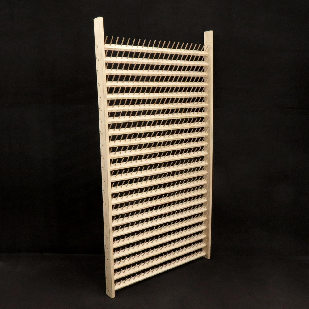 Органайзер для ниток "Омбре 484" Миколаїв - фото 4