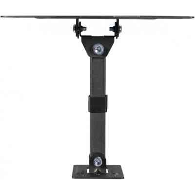 Кронштейн Kivi Motion-221 Винница