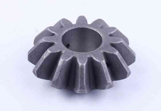 Сателіт перед моста Z-12 Фотон 354/404 Мукачево