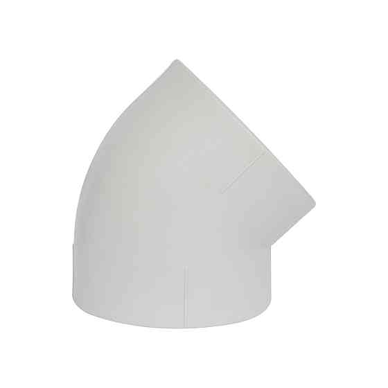 Куточок PPR Blue Ocean 75, 45° Київ