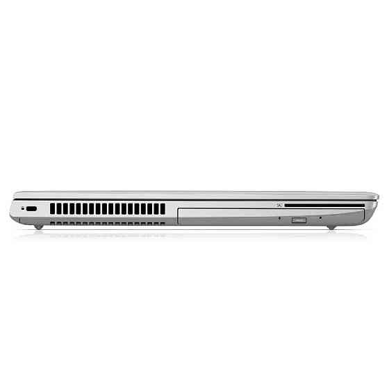 Б/У Ноутбук HP ProBook 650 G4 FHD (i5-8350U/16/256SSD) — Class B Київ