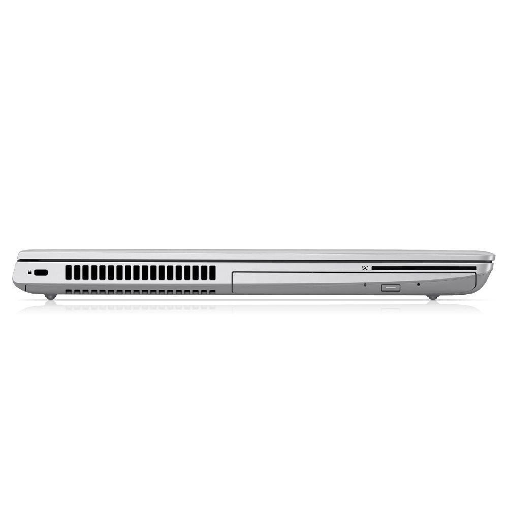 Б/У Ноутбук HP ProBook 650 G4 FHD (i5-8350U/16/256SSD) — Class B Київ - фото 3