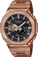 Часы Casio Gm-B2100Gd -5Aer Киев - изображение 1