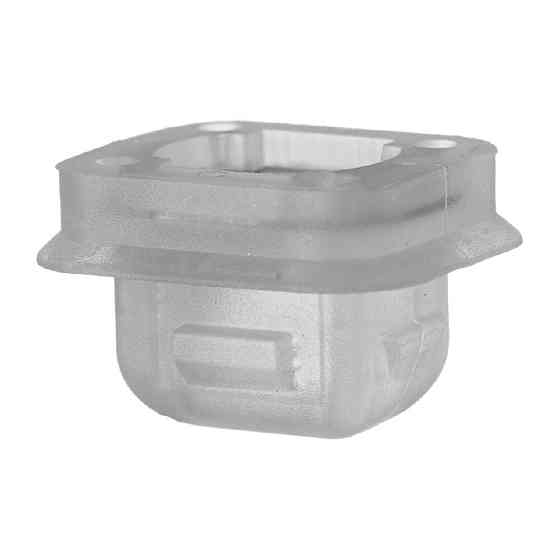 Втулка торпеды BMW 51418215806 07149158194 Киев