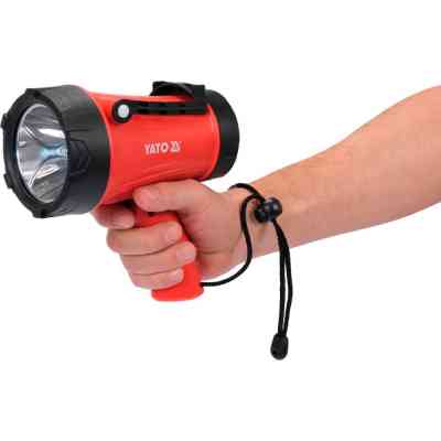 Ліхтар Yato YT-08551 Вінниця