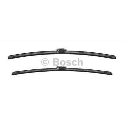 Щітка склоочисника Bosch 3 397 014 313 Вінниця