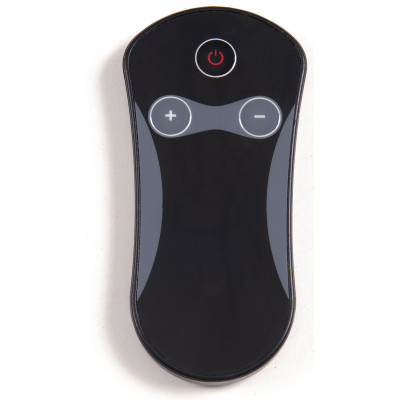 Бігова доріжка Everfit Treadmill TFK 135 Slim Pearl White (TFK-135-SLIM-W) (929877) Вінниця - фото 8