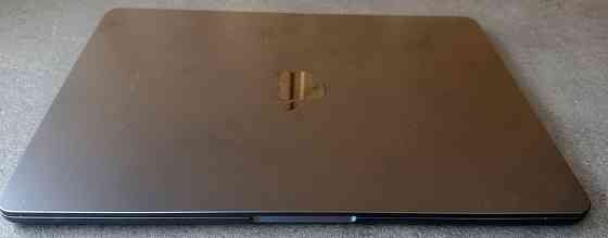 Macbook air m2 A2681 midnight 8gb 256gb. Харків