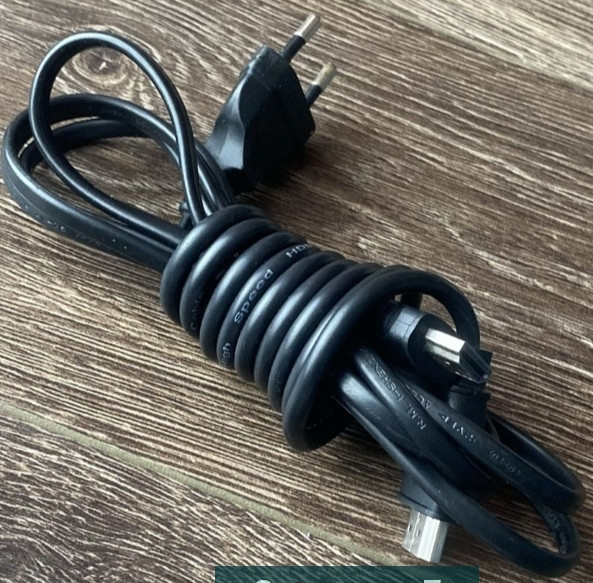 Приставка: SONY PlayStation 4 Fat 1Tb. Київ - фото 3