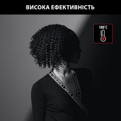 Плойка Rowenta CF311LF0 Винница - изображение 11