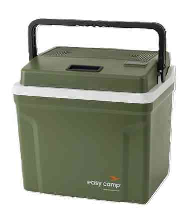 Автохолодильник Easy Camp Arctic Bluebell 12V/230V (600038) Киев