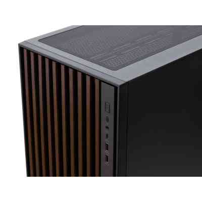 Корпус Vinga Linden Вінниця