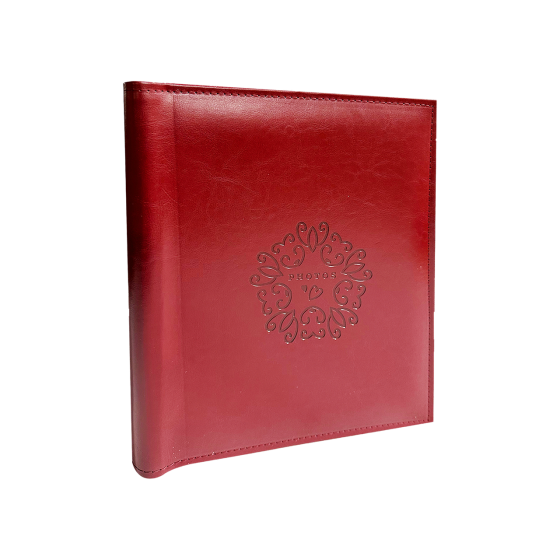 Фотоальбом UFO 20sheet S22x32 Eleganze (7061944) Київ